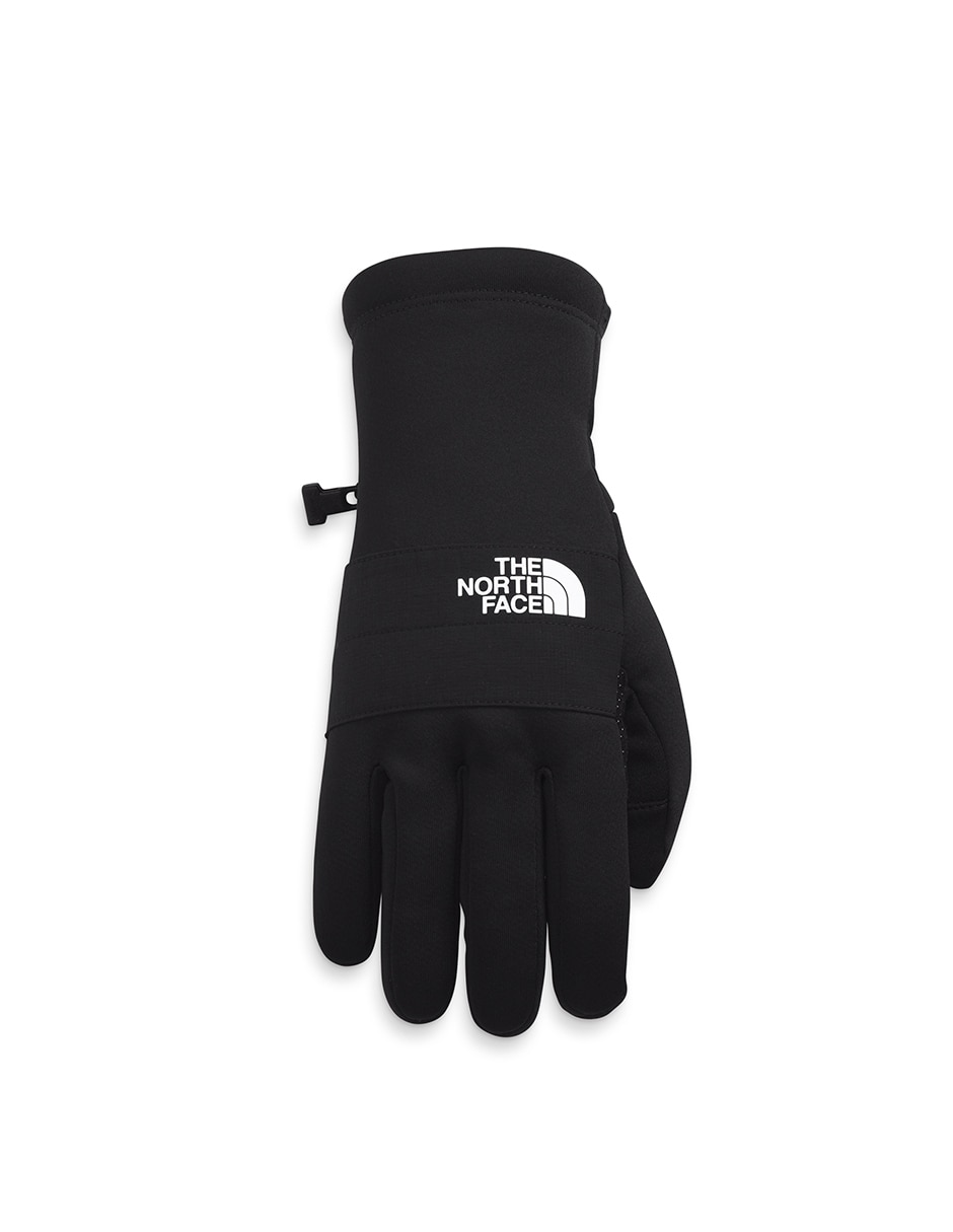 Guantes de invierno para hombre 2
