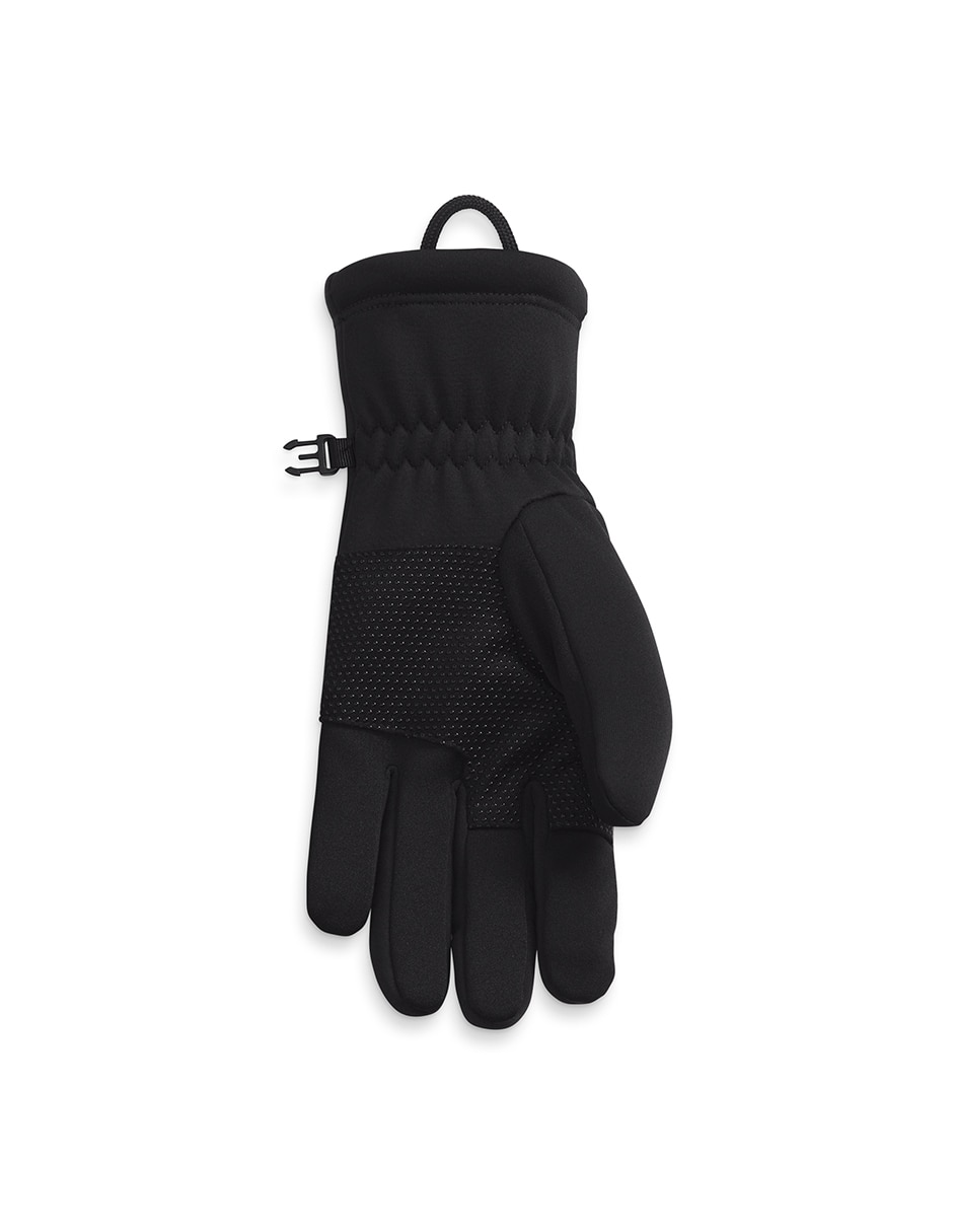 Guantes de invierno para hombre 3