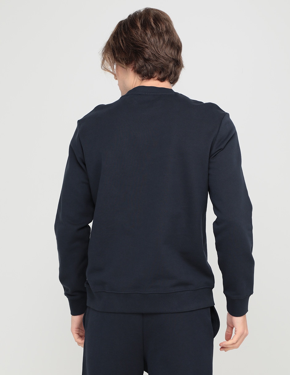 Sudadera para hombre 2