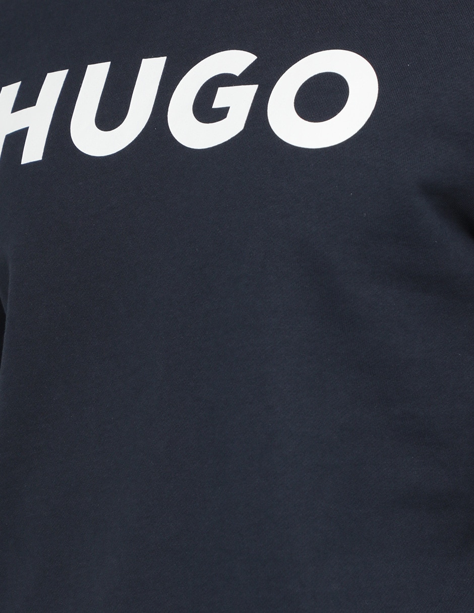 Sudadera para hombre 4