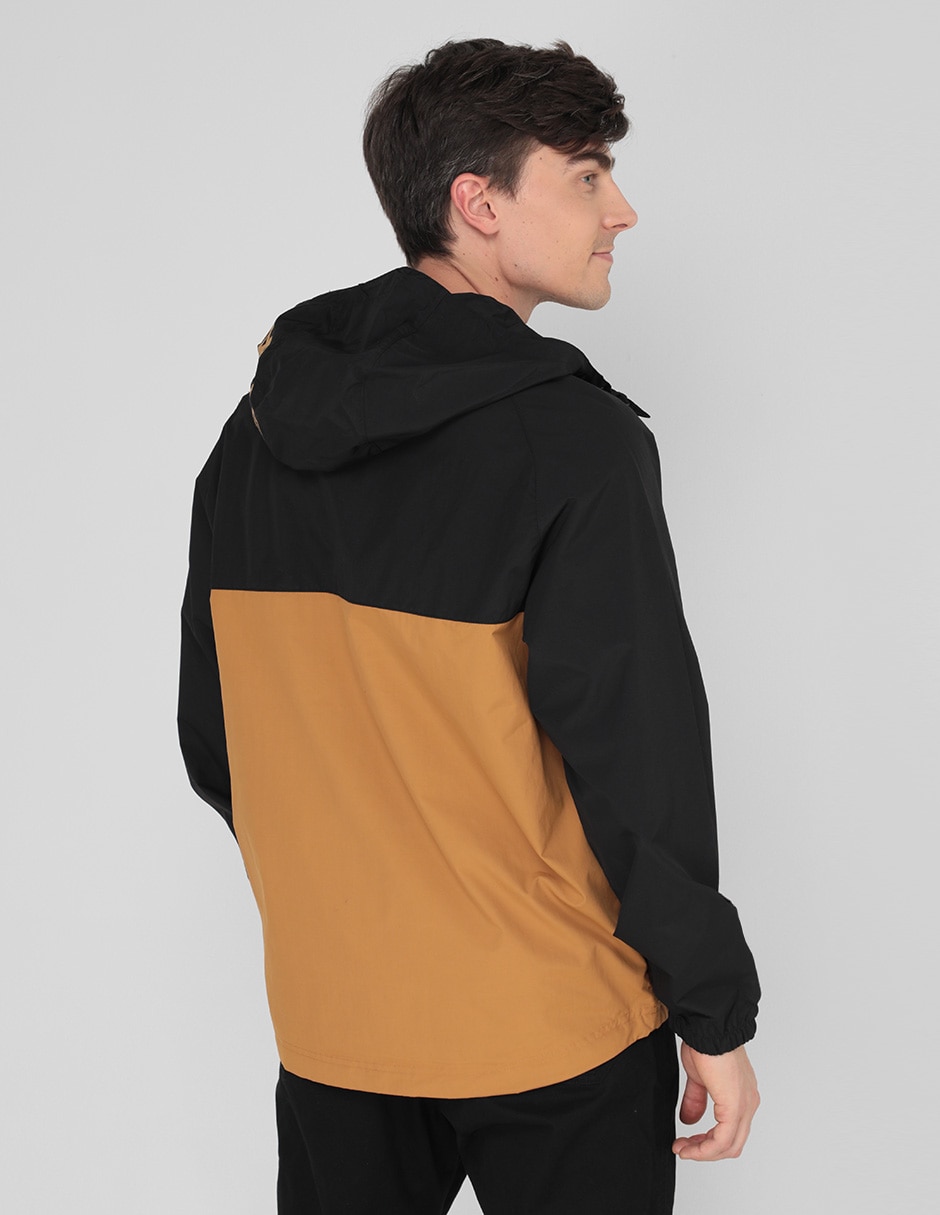Rompevientos para hombre 2