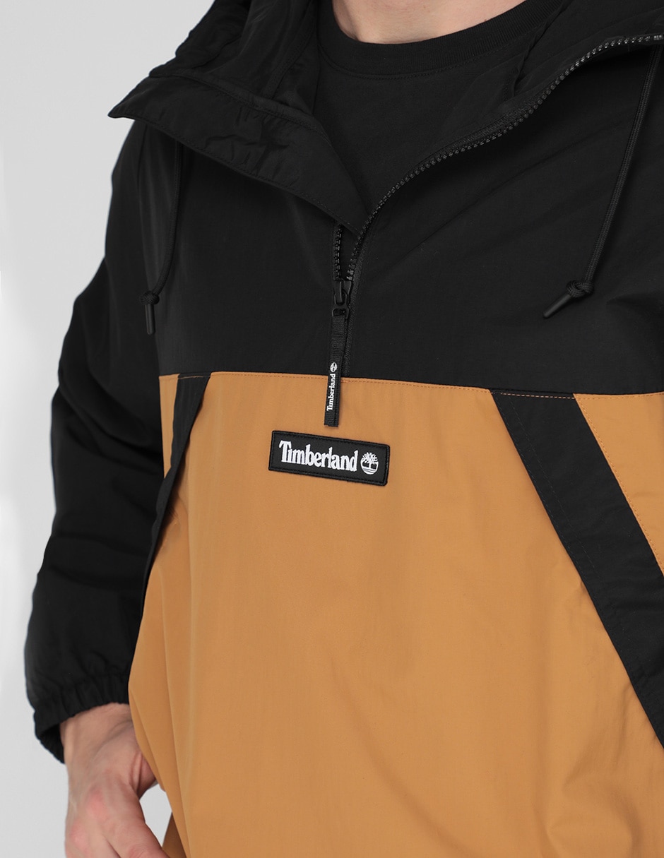 Rompevientos para hombre 4