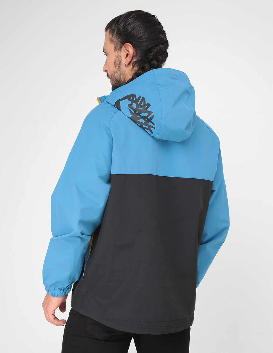 Rompevientos para hombre 2