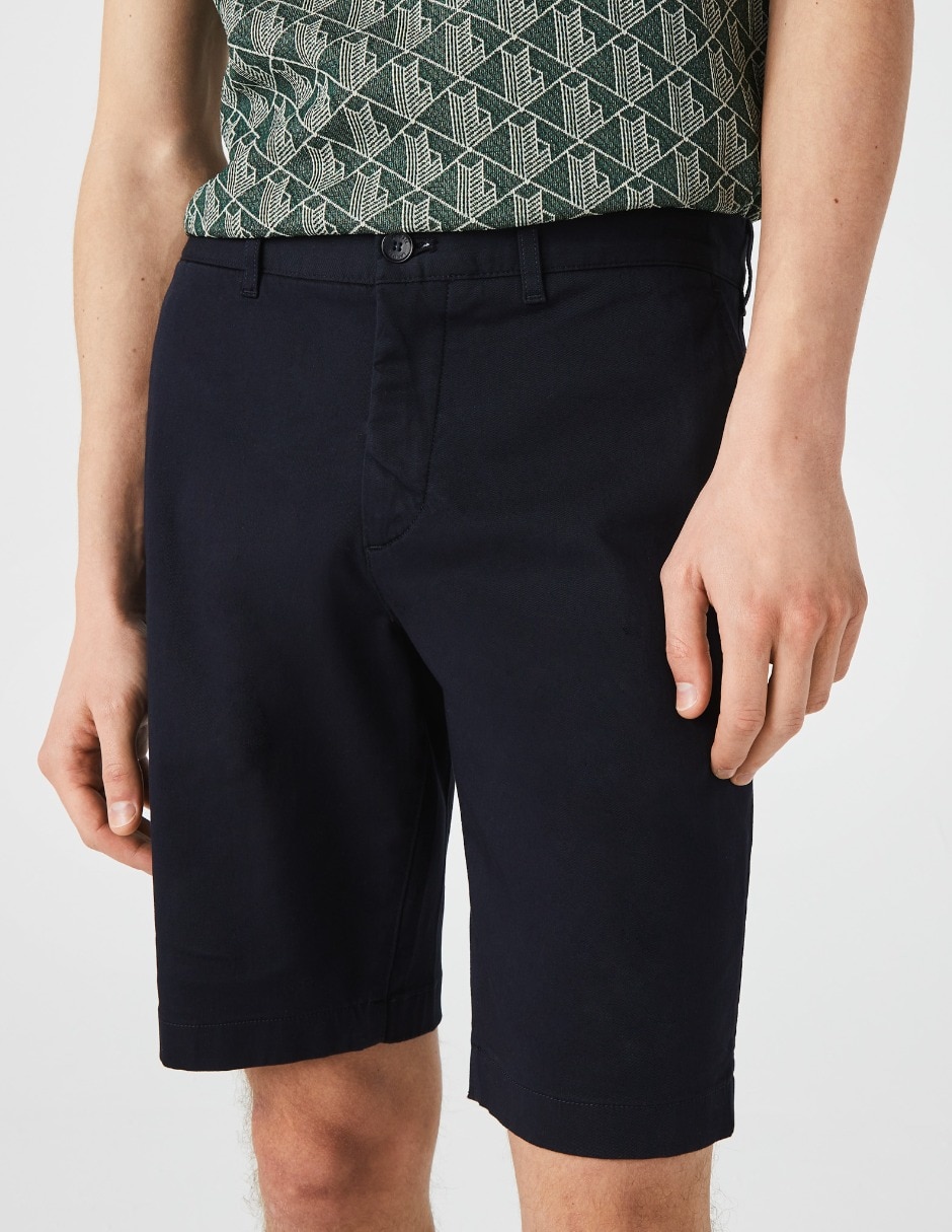 Short para hombre Short para hombre