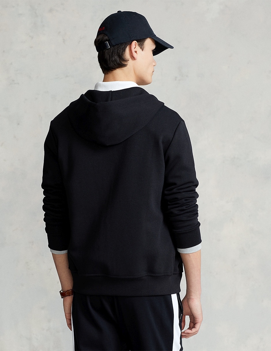 Sudadera para hombre 2