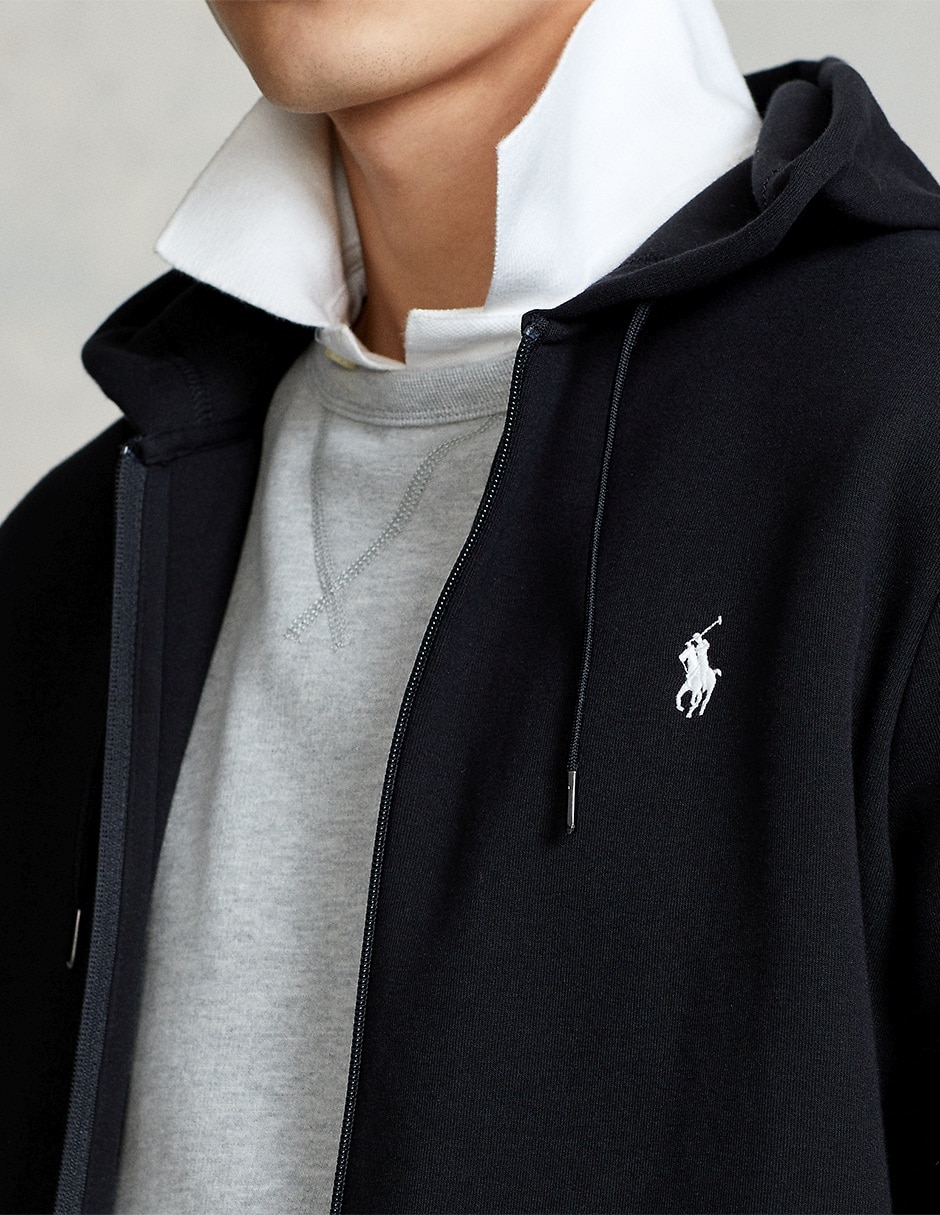Sudadera para hombre 3