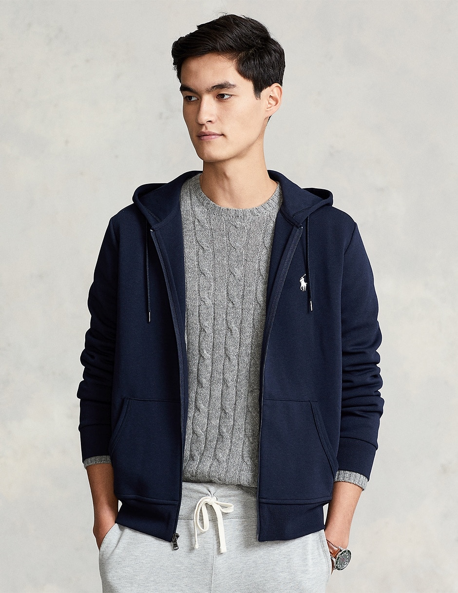 Sudadera para hombre
