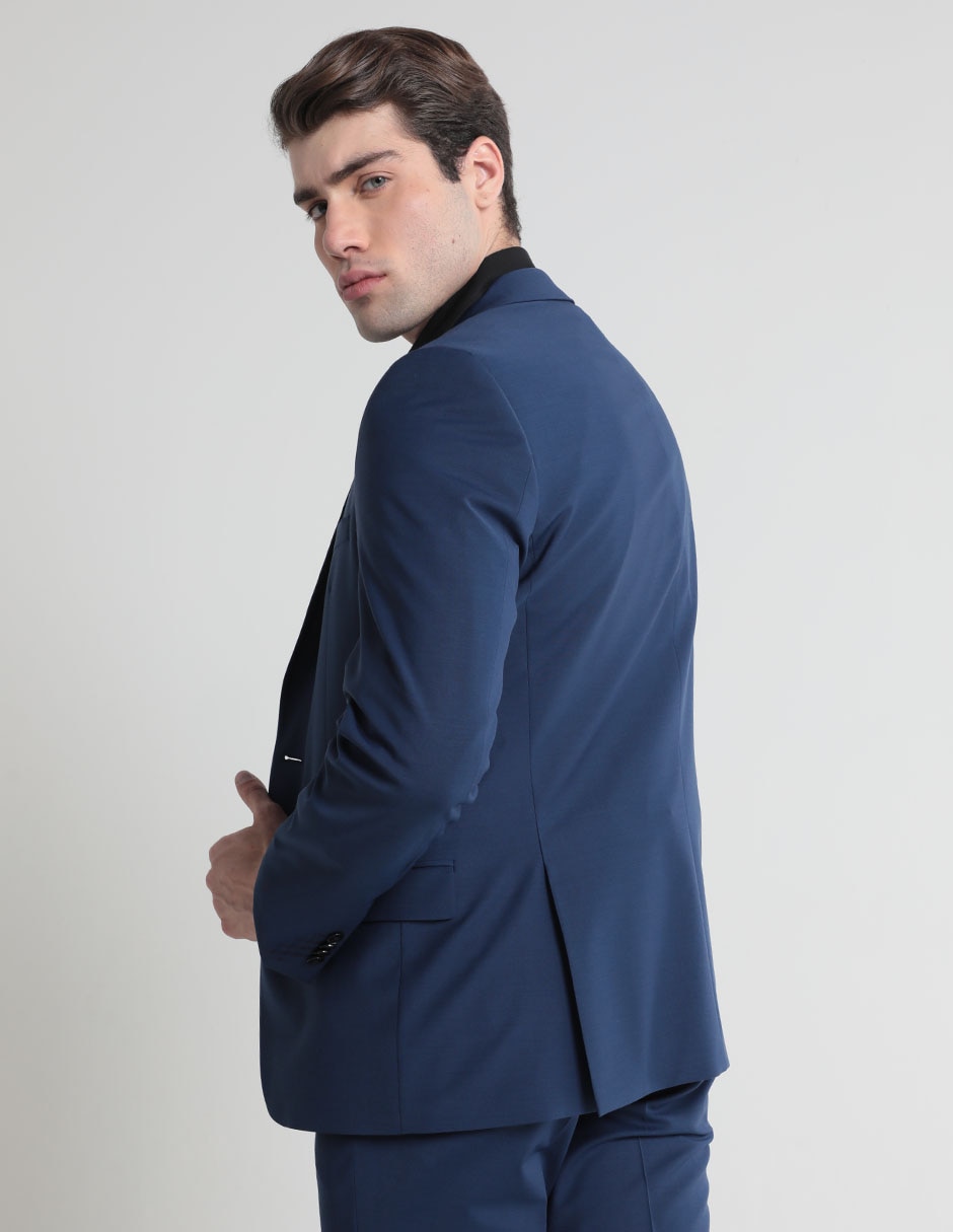 Saco formal para hombre 2