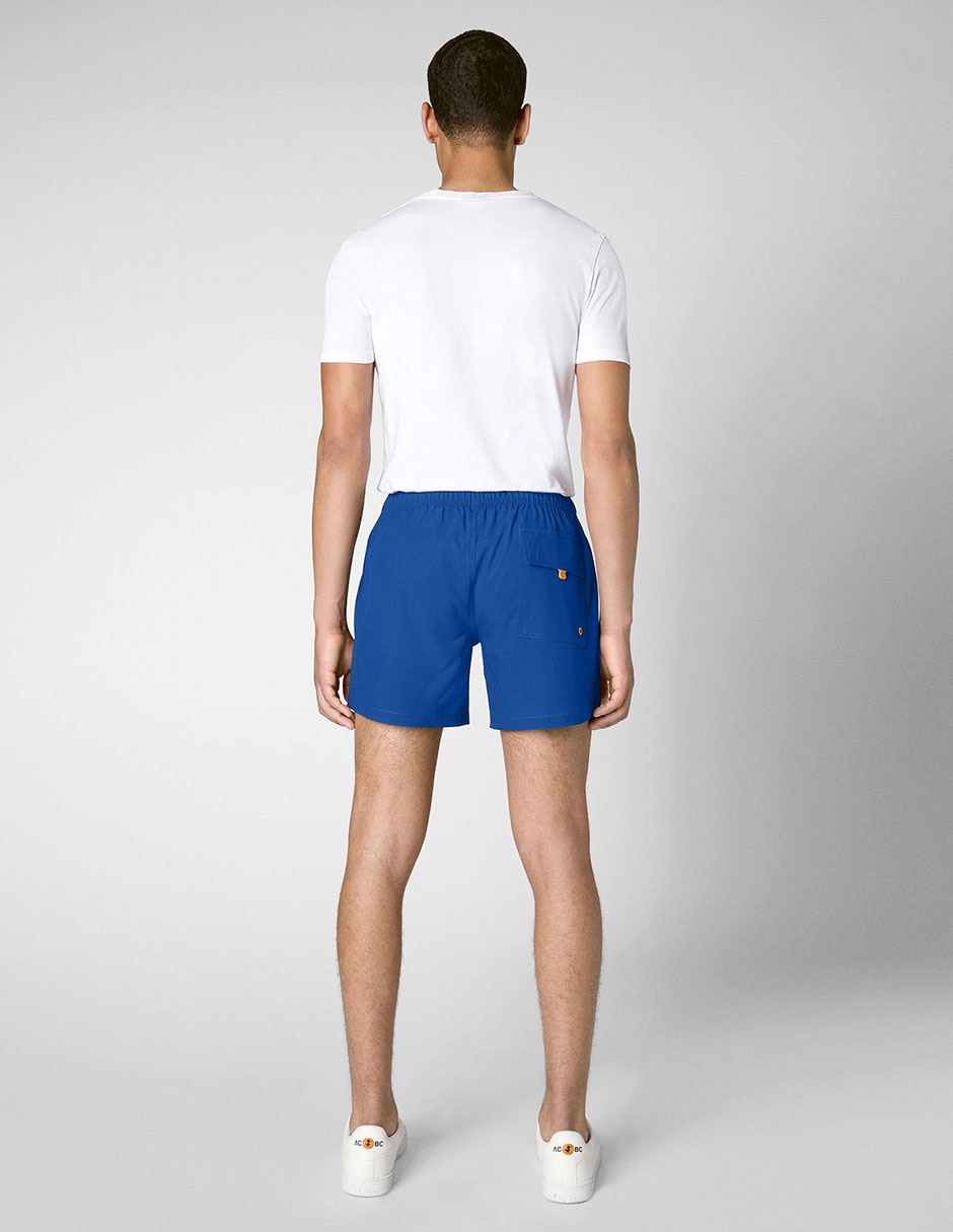 Traje de baño para hombre 2