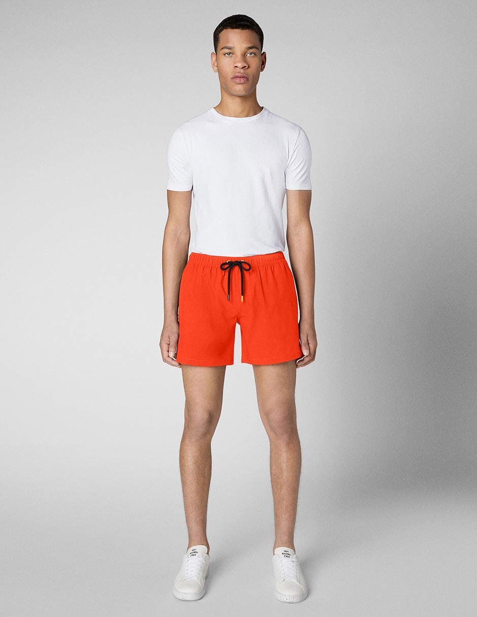 Traje de baño para hombre Traje de baño para hombre