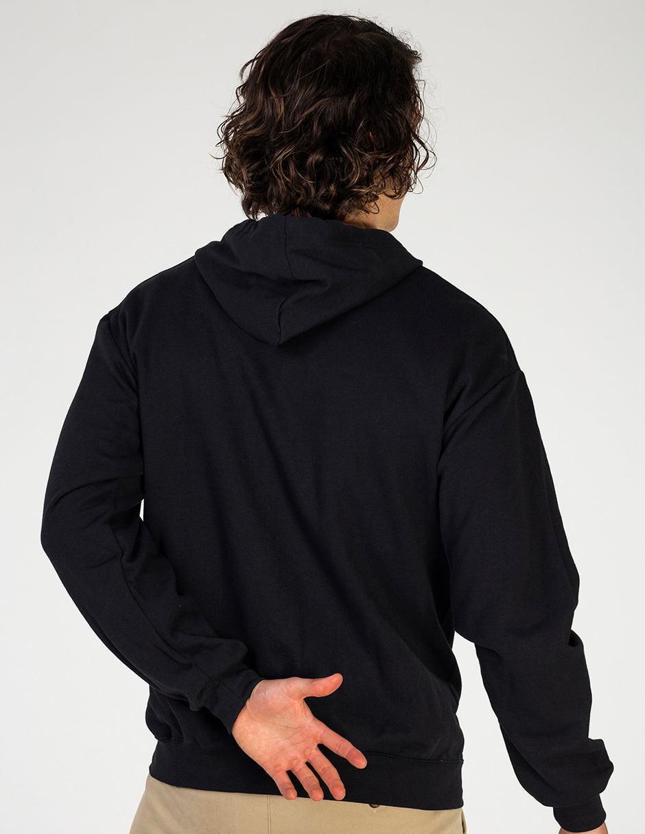 Sudadera para hombre 2