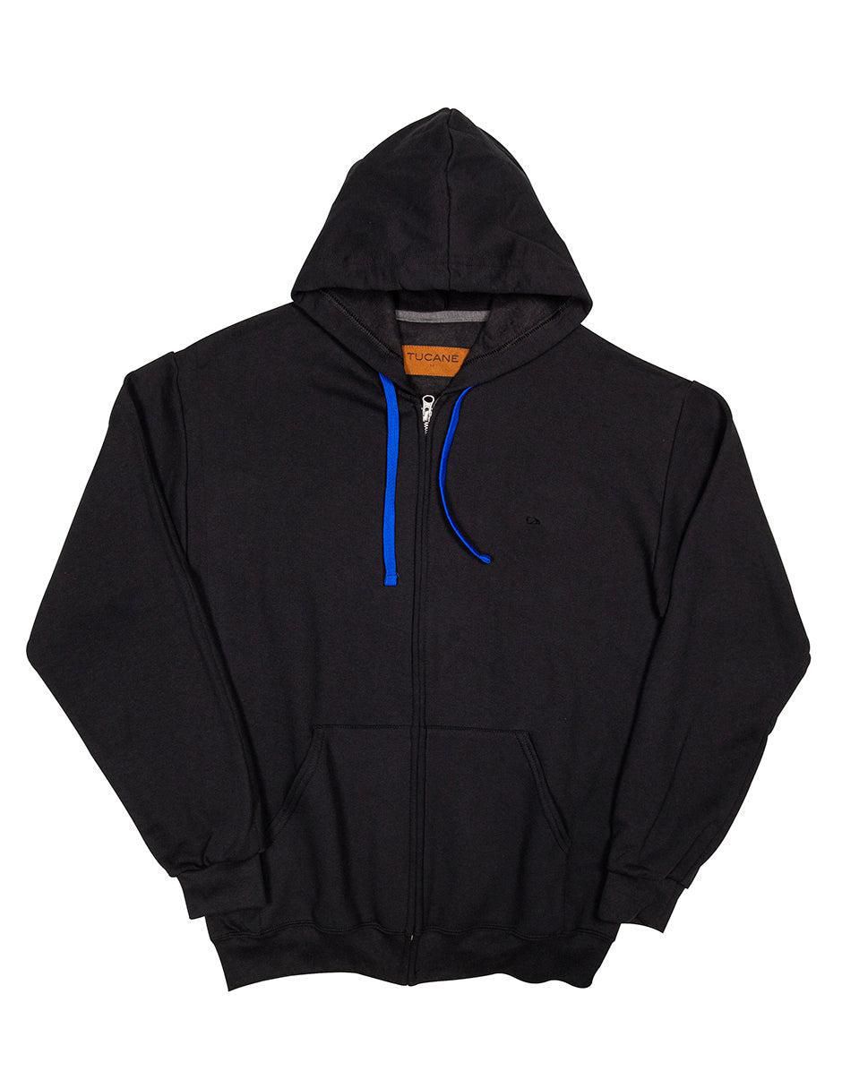 Sudadera para hombre 5