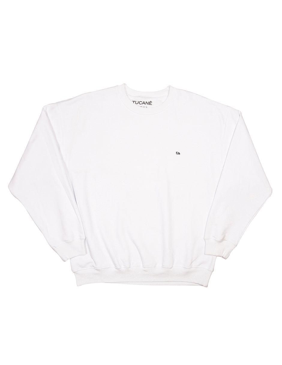 Sudadera para hombre 4