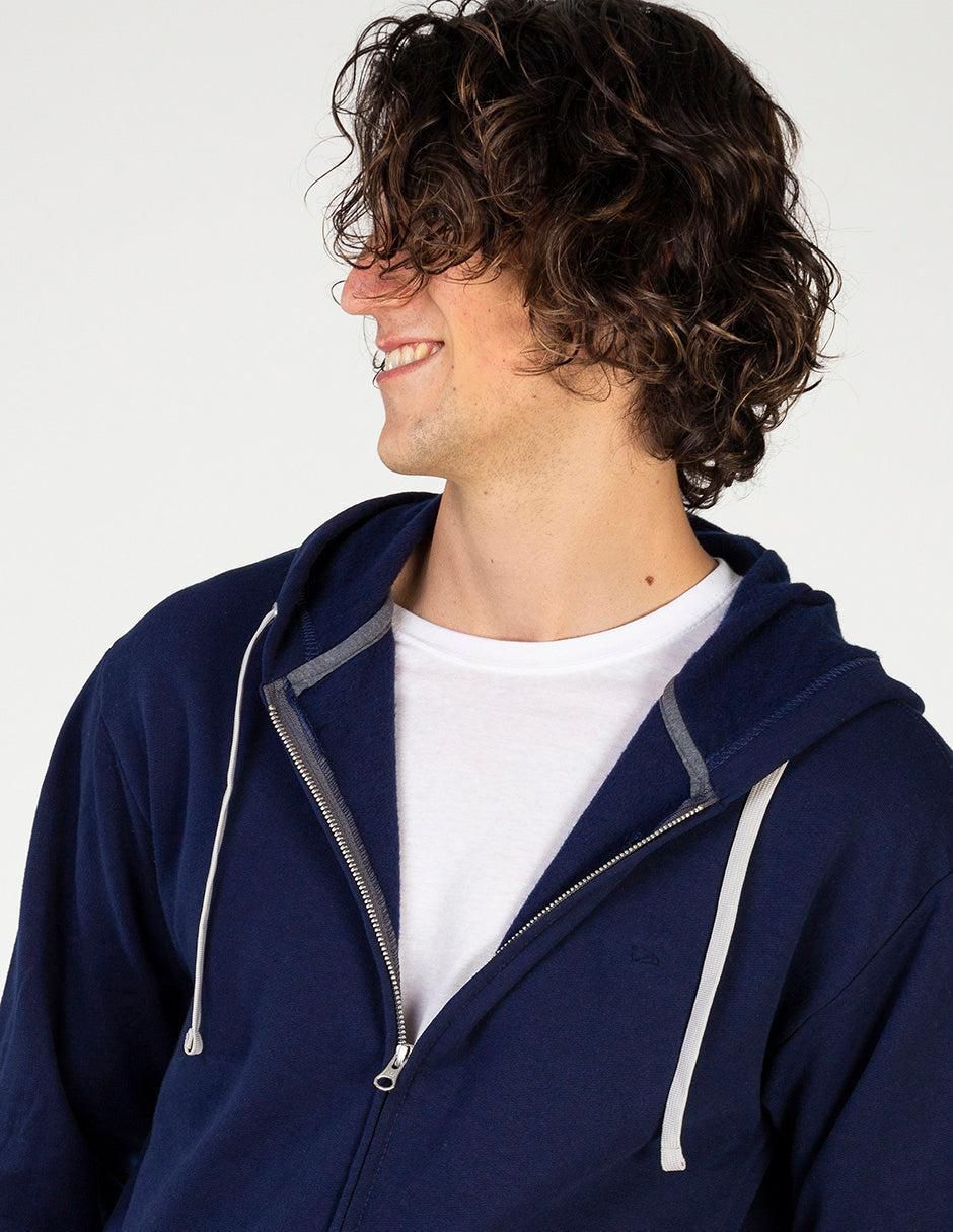 Sudadera para hombre 2