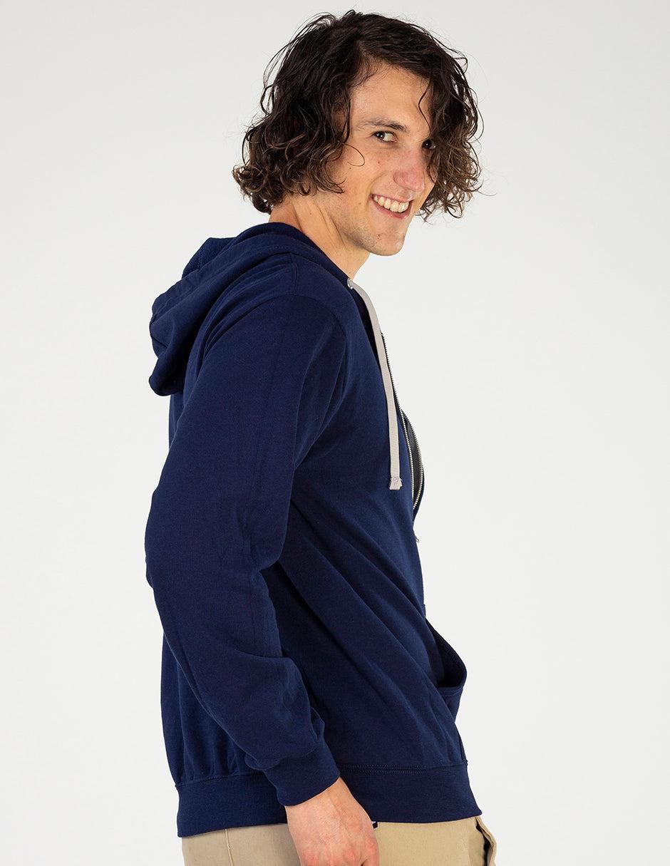 Sudadera para hombre 3