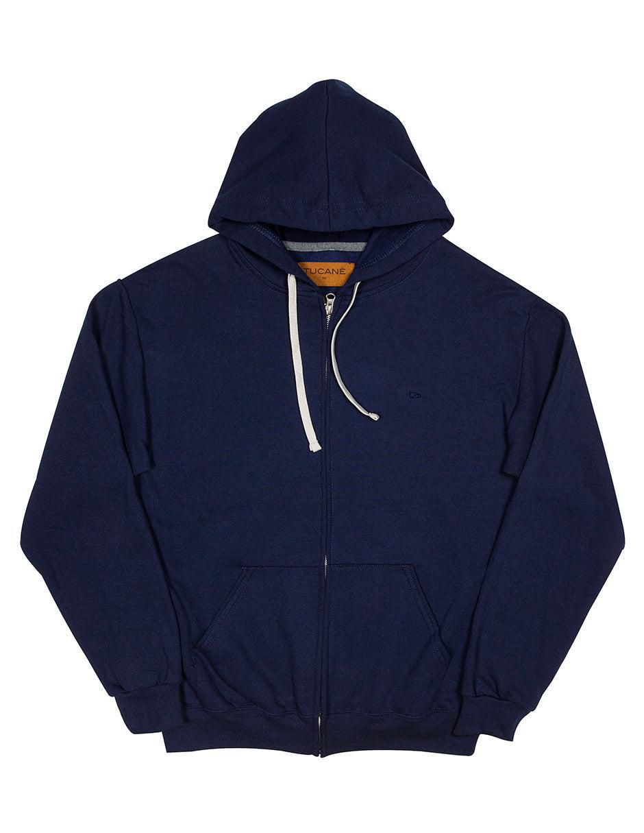 Sudadera para hombre 5