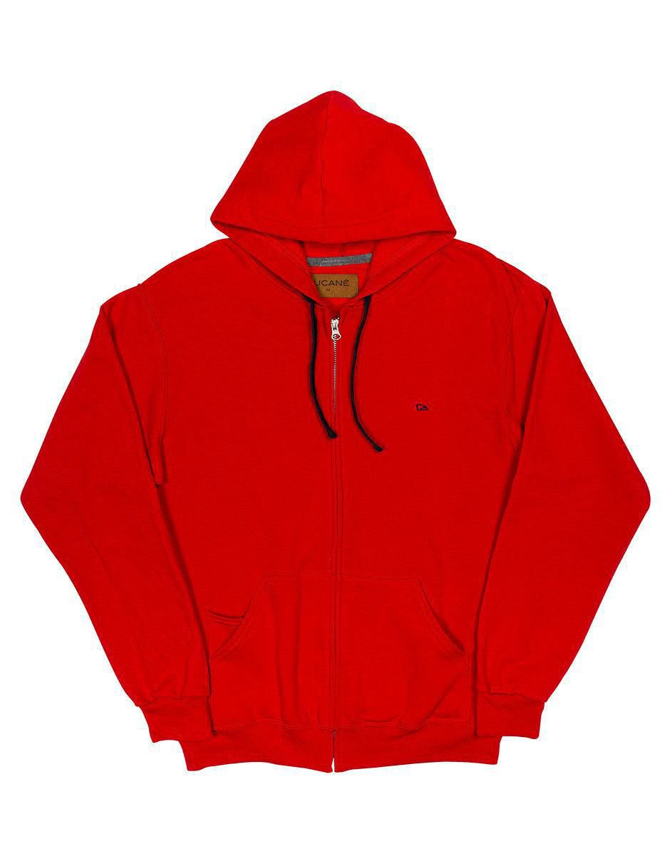 Sudadera para hombre 2
