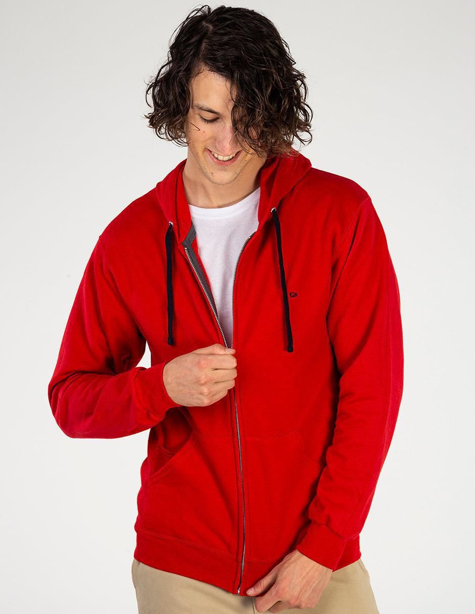Sudadera para hombre