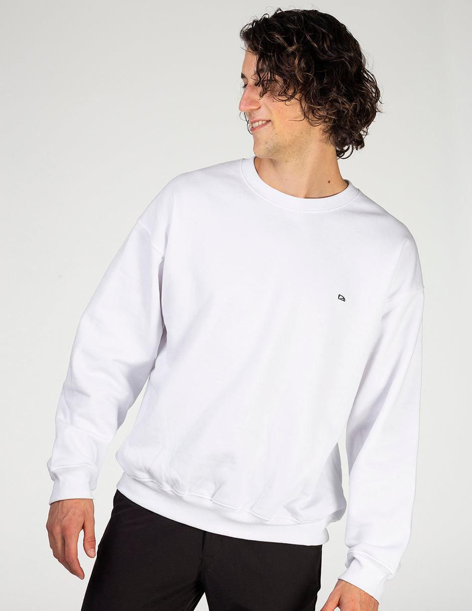 Sudadera para hombre