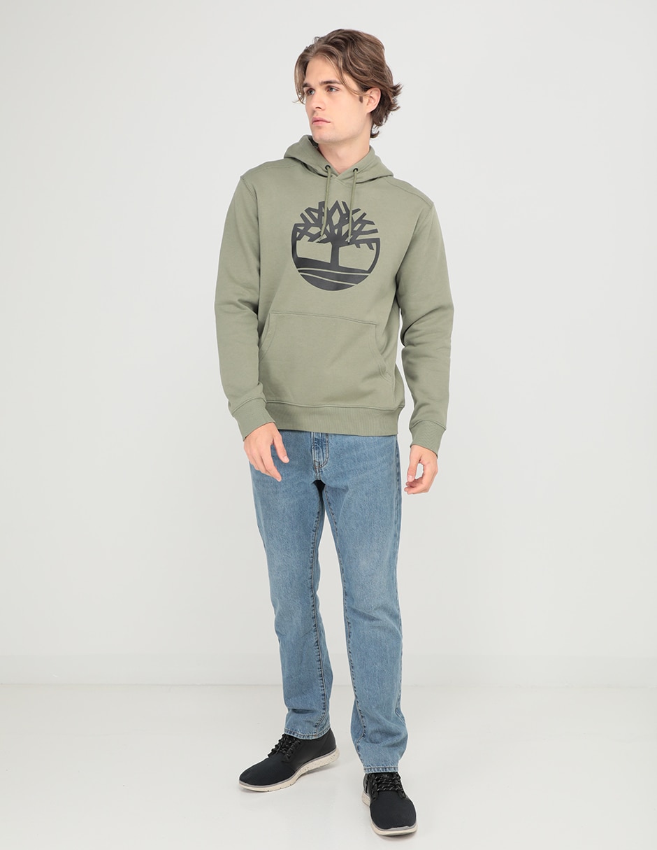 Sudadera para hombre 3