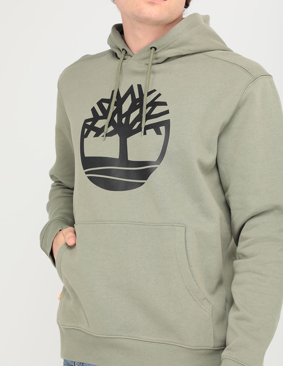 Sudadera para hombre 4