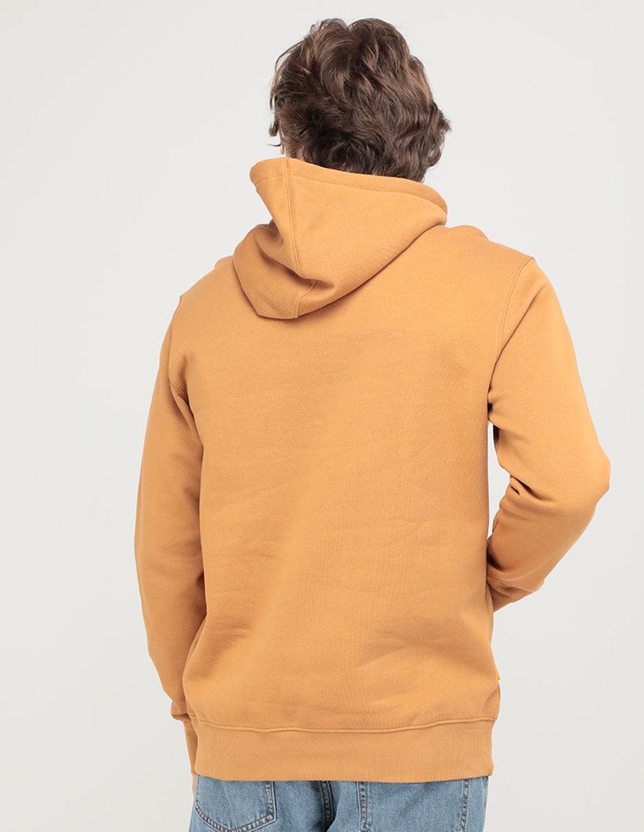 Sudadera para hombre 2