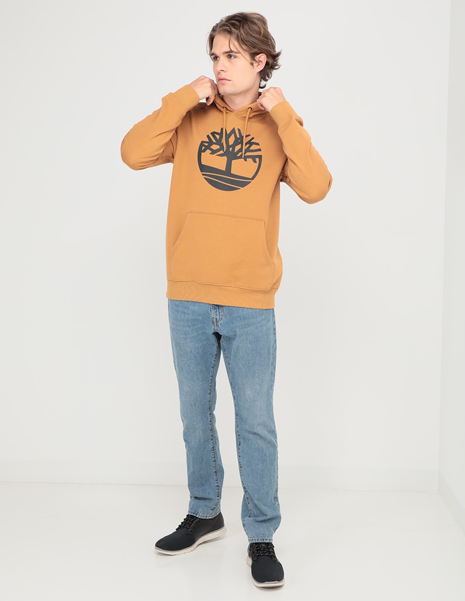 Sudadera para hombre 3