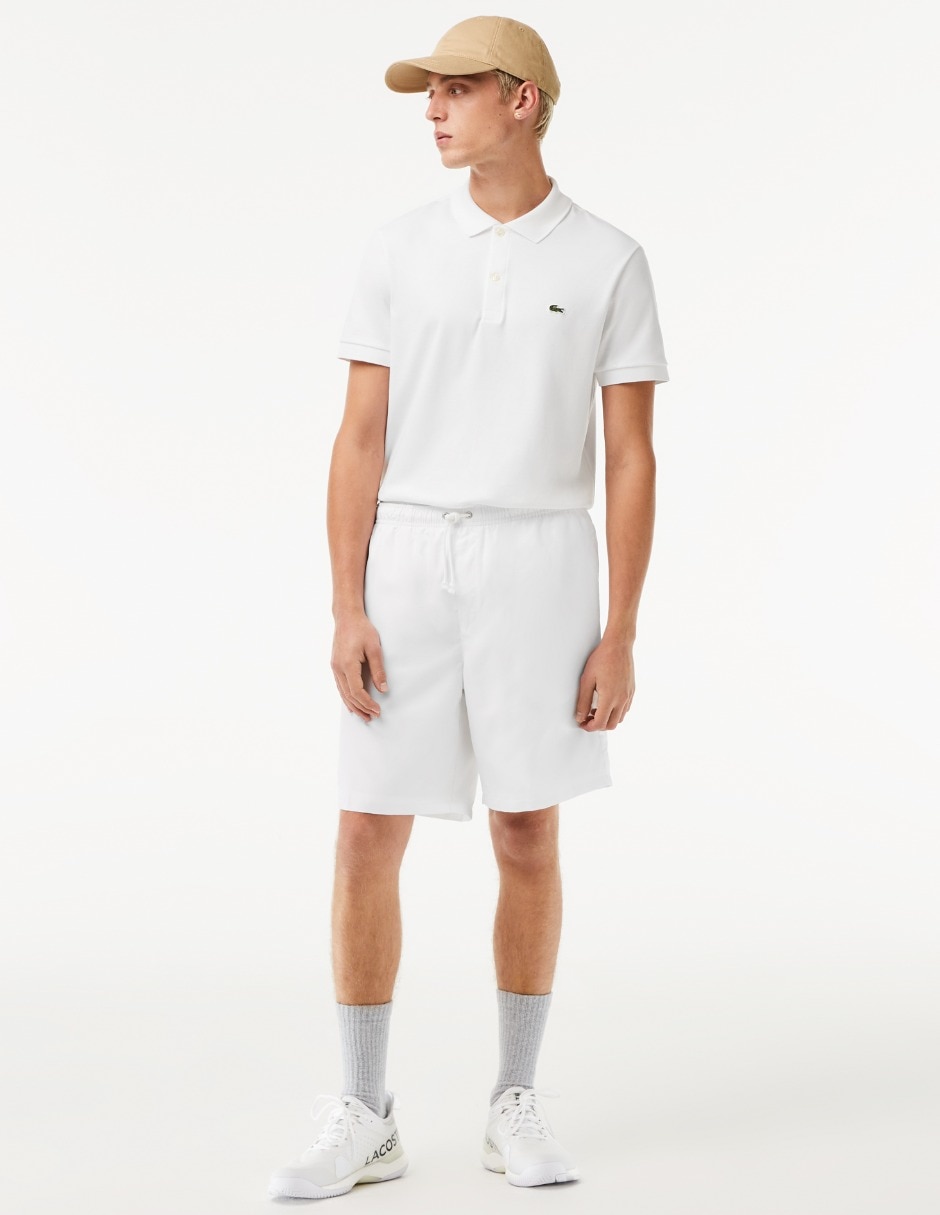 Short para hombre