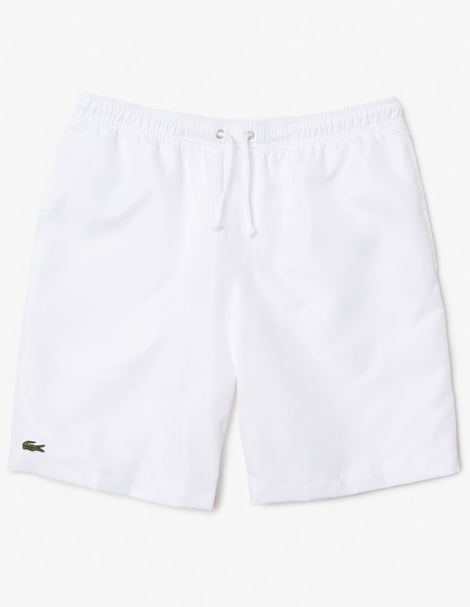 Short para hombre 2