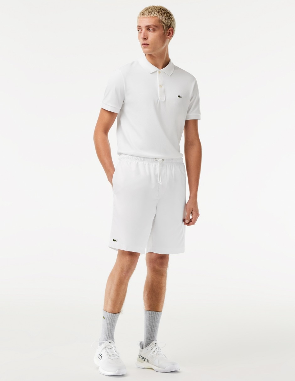 Short para hombre 5