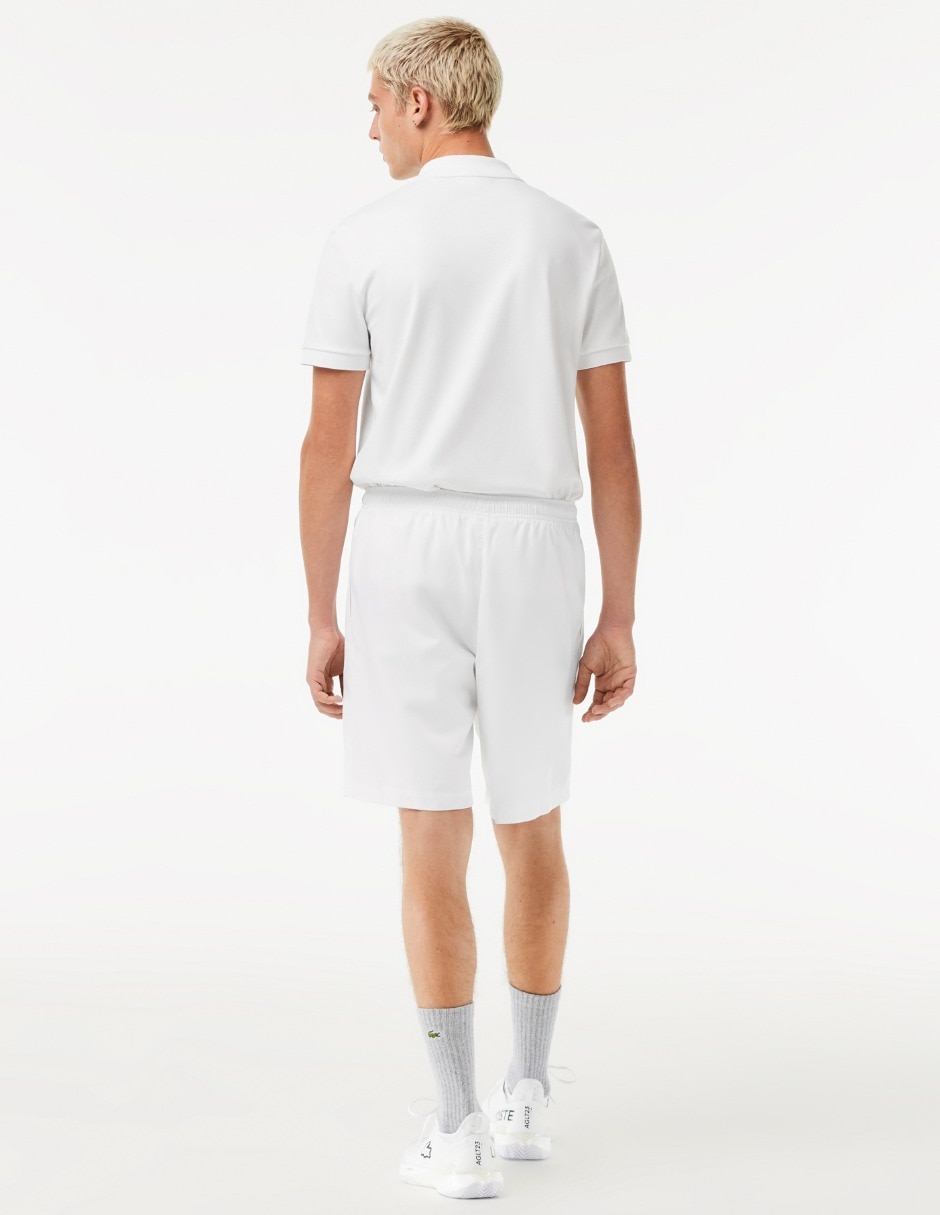 Short para hombre 6