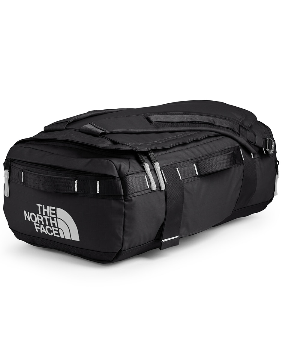 Bolsa viaje best sale north face