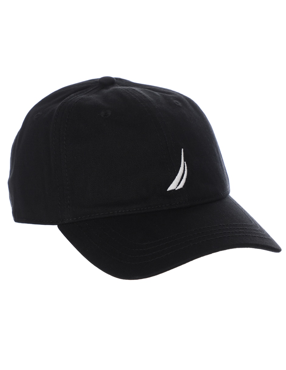 Gorra visera curva hebilla para hombre Gorra visera curva hebilla para hombre