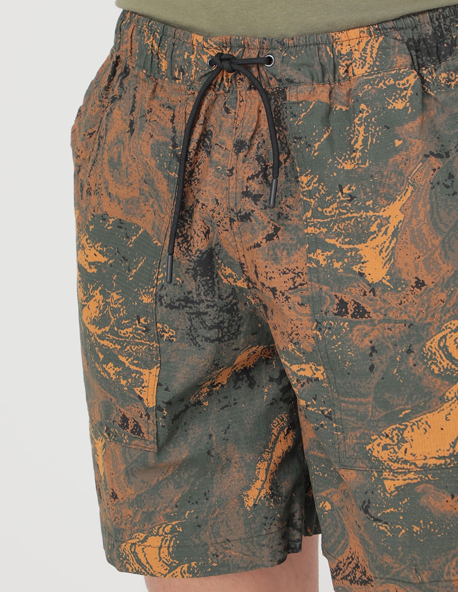 Short para hombre 4