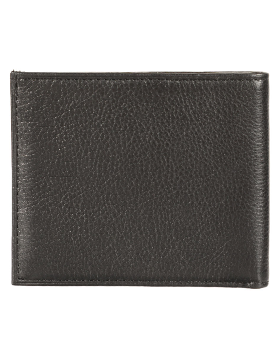 Cartera para hombre 2