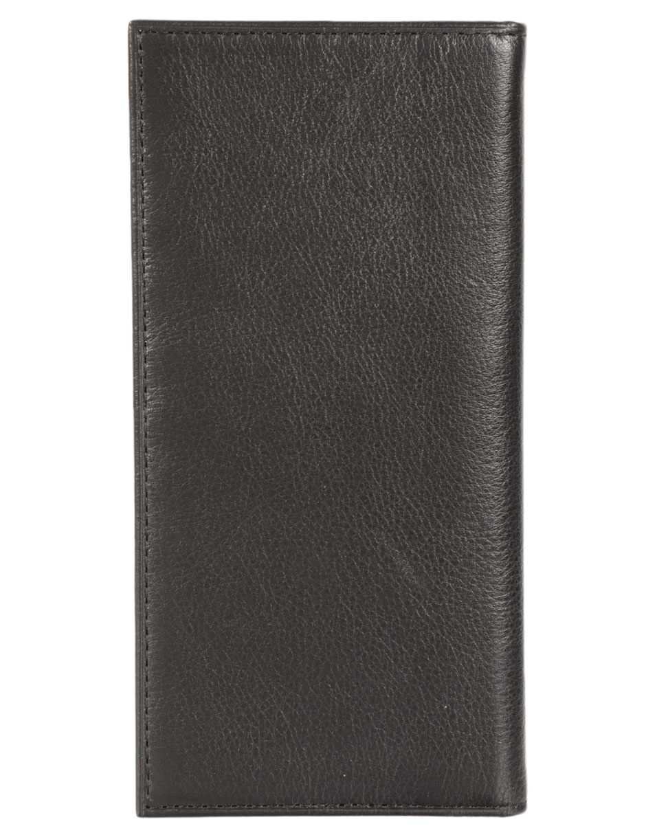 Cartera para hombre 2