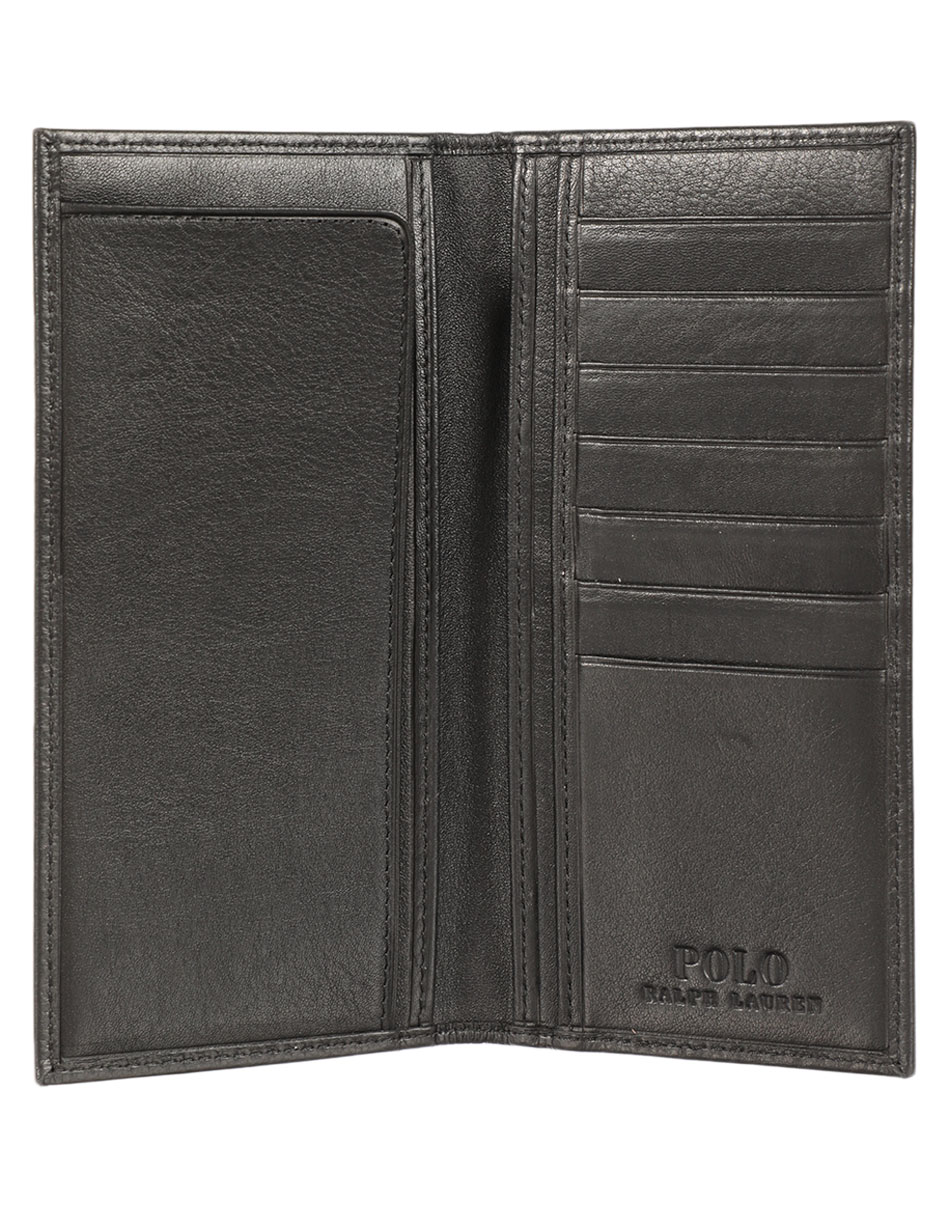 Cartera para hombre 3