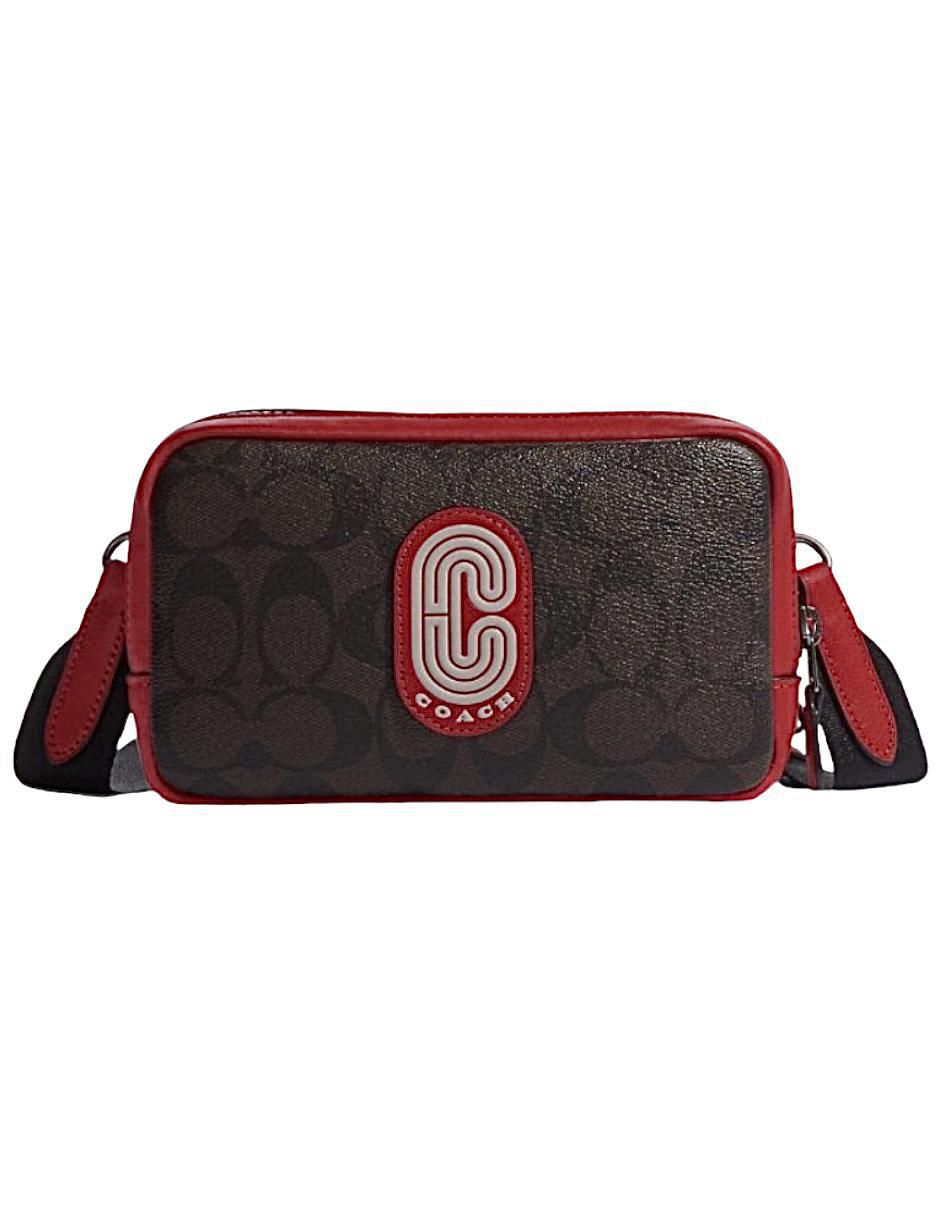 Cangurera Coach unisex