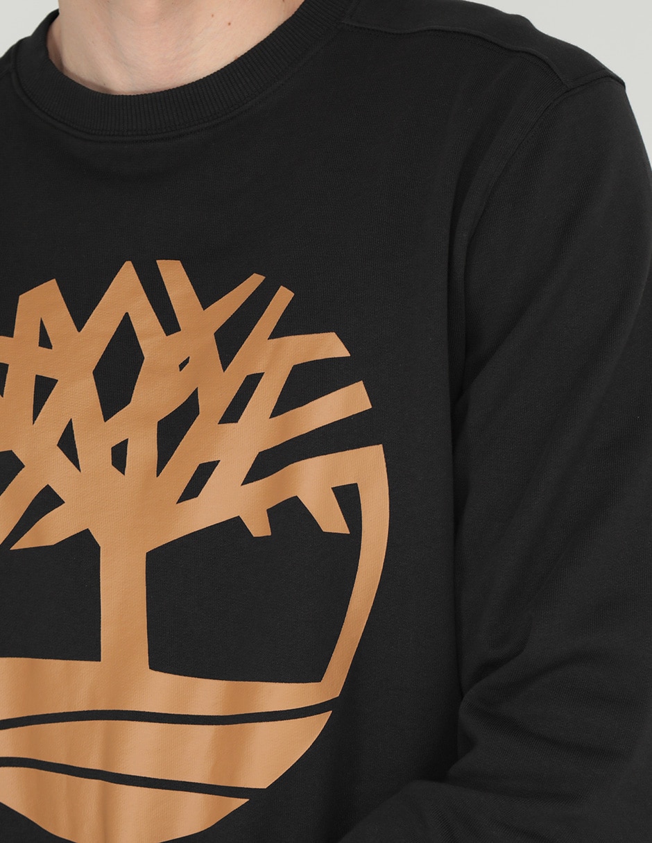 Sudadera para hombre 4