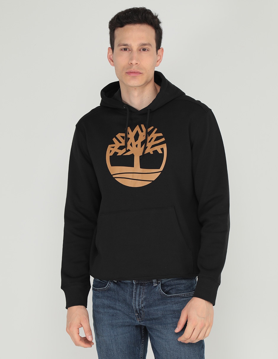 Sudadera para hombre Sudadera para hombre
