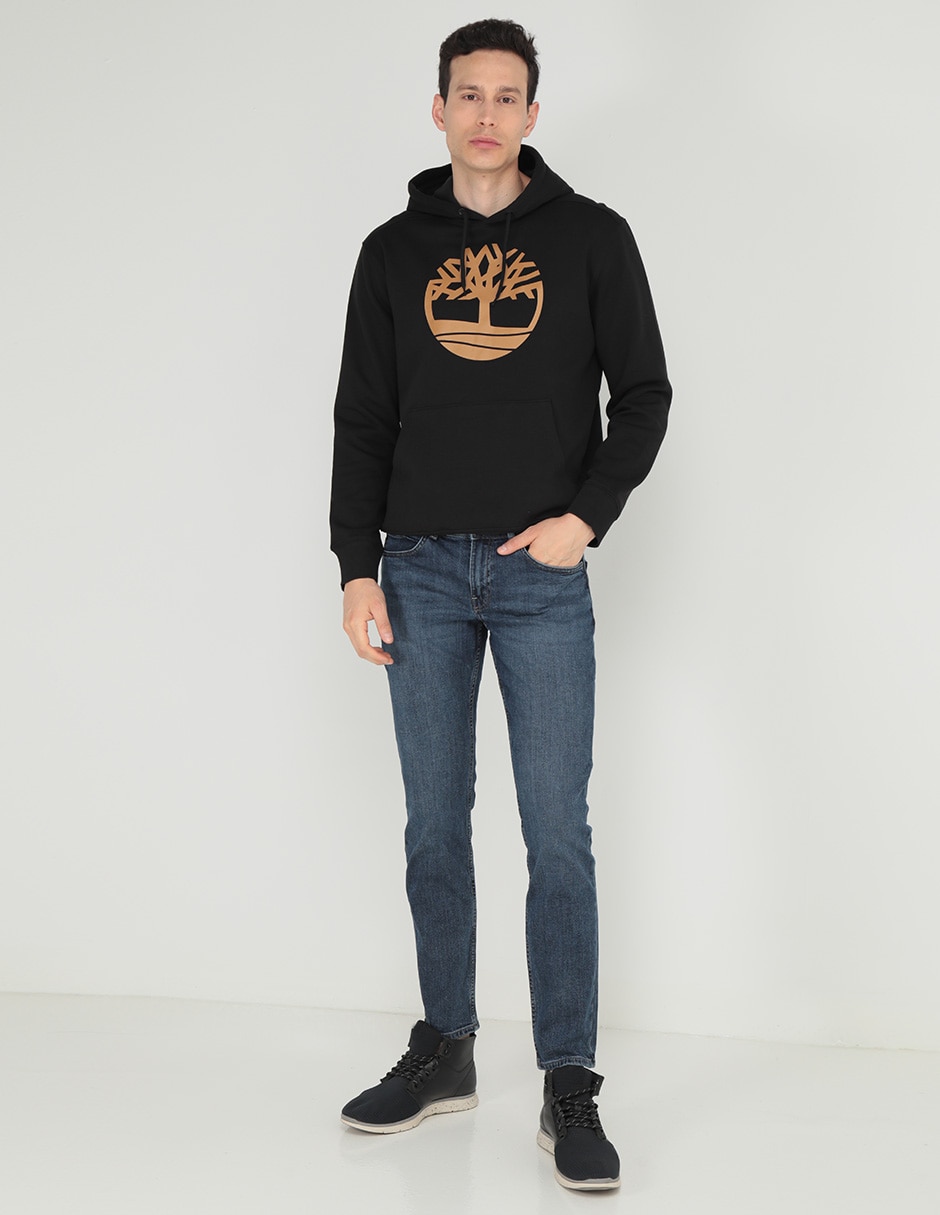 Sudadera para hombre 3