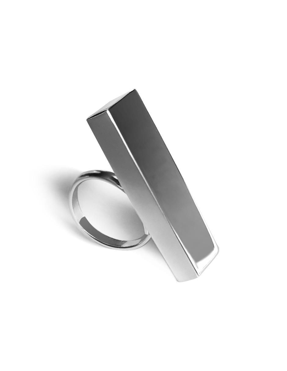 Anillo brillante Anillo brillante