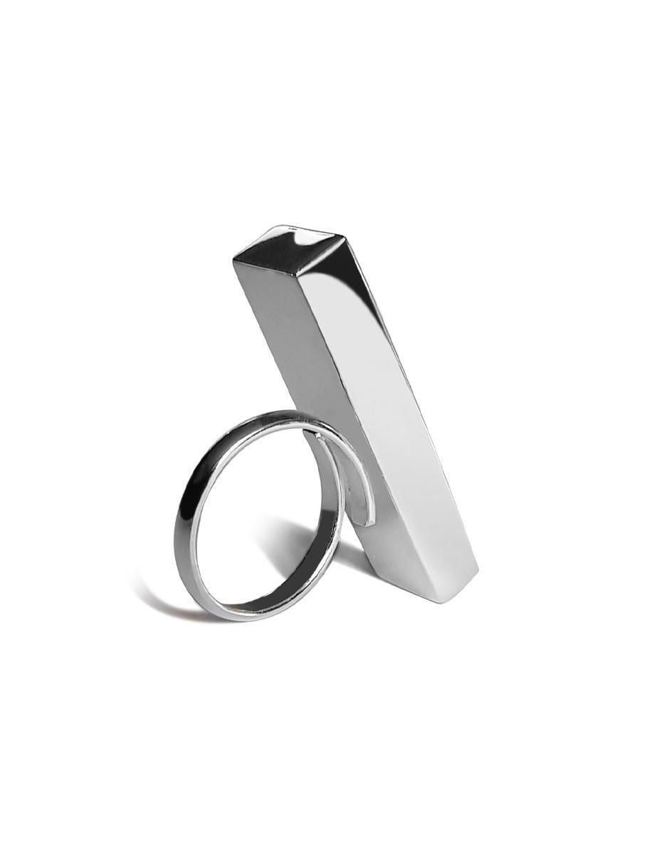 Anillo brillante 2