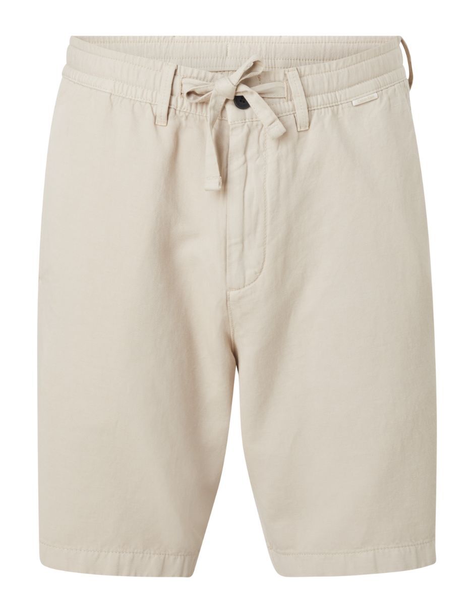 Mens shorts hotsell calvin klein