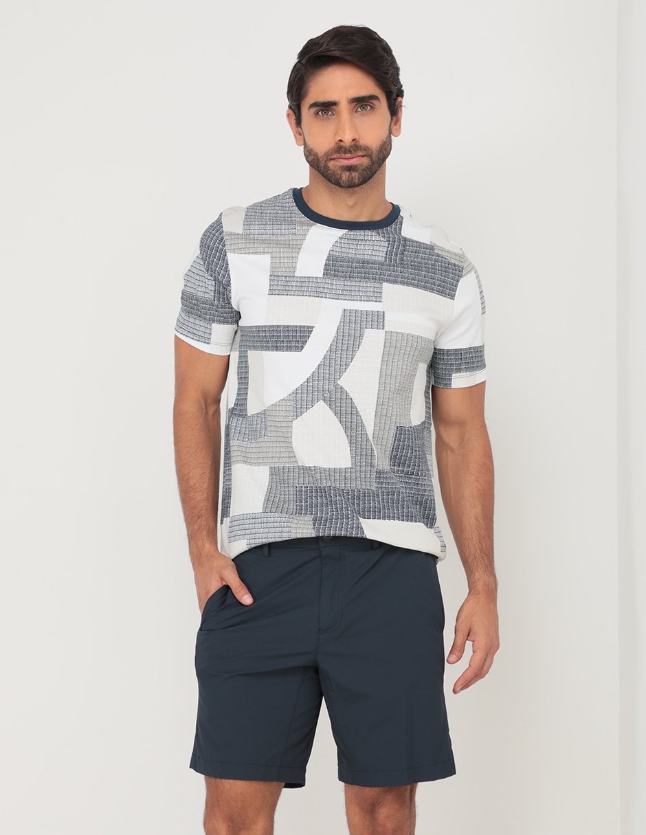 Short para hombre 1