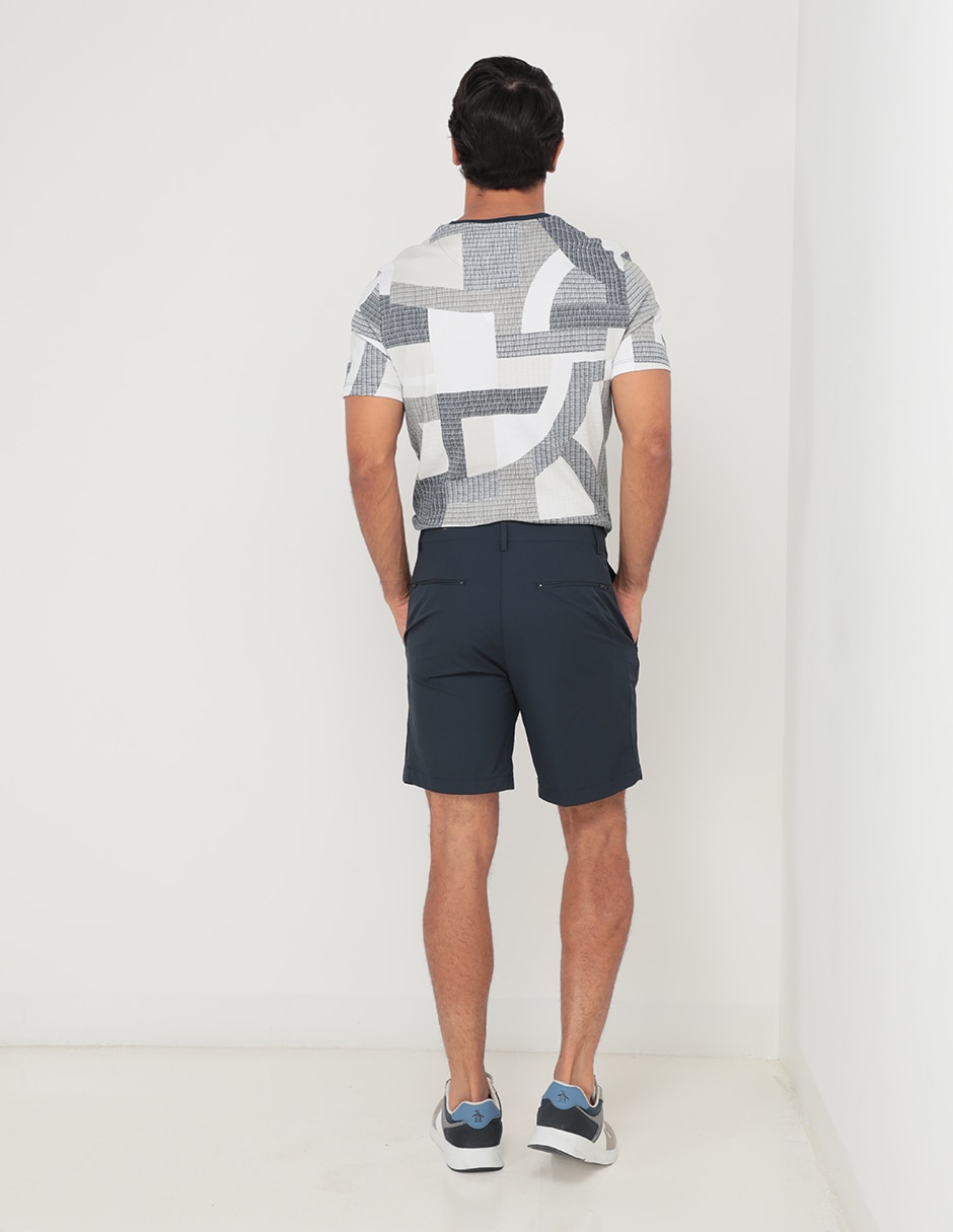 Short para hombre