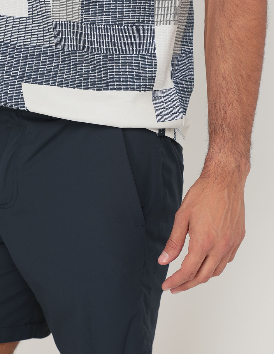 Short para hombre