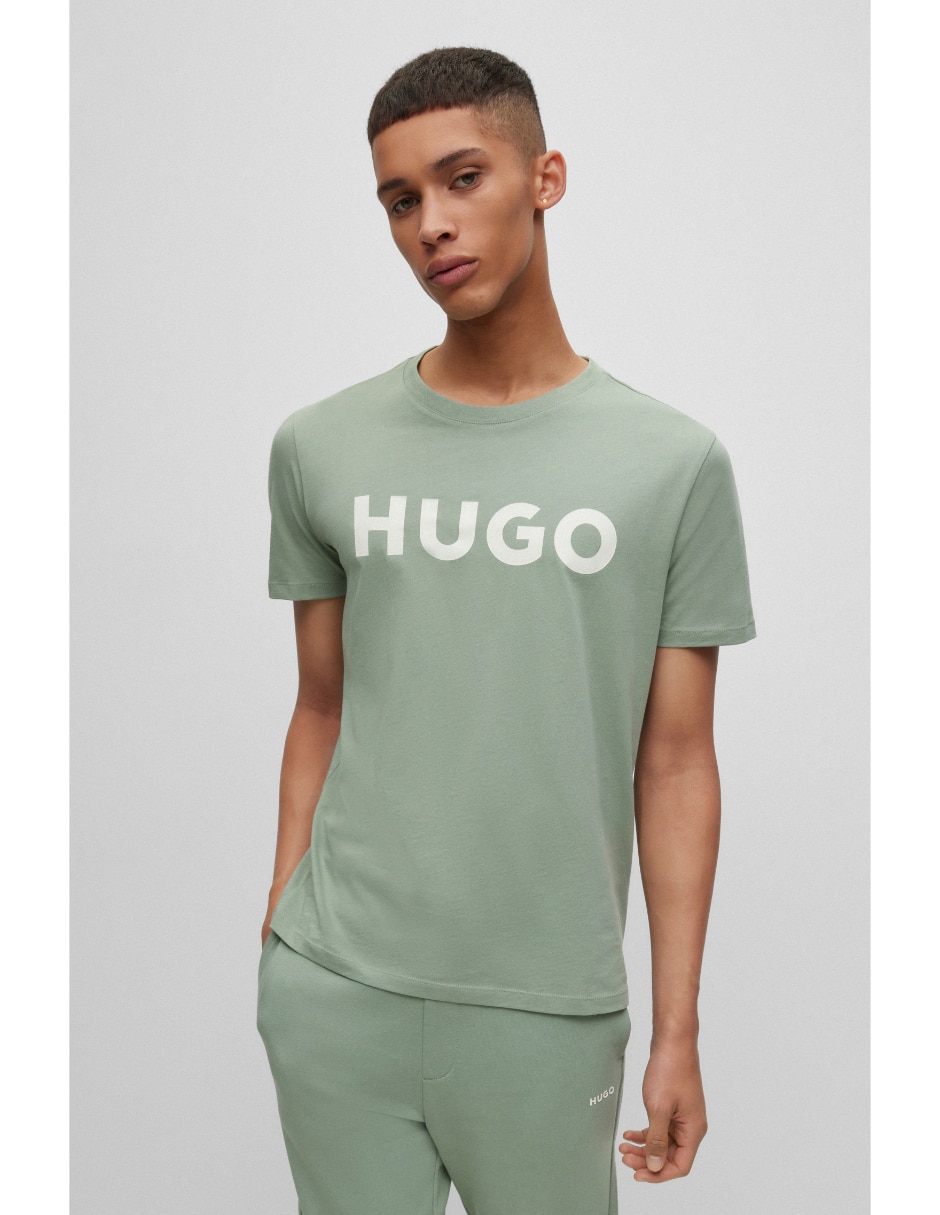 Hugo boss 2024 verde liverpool xiaomi