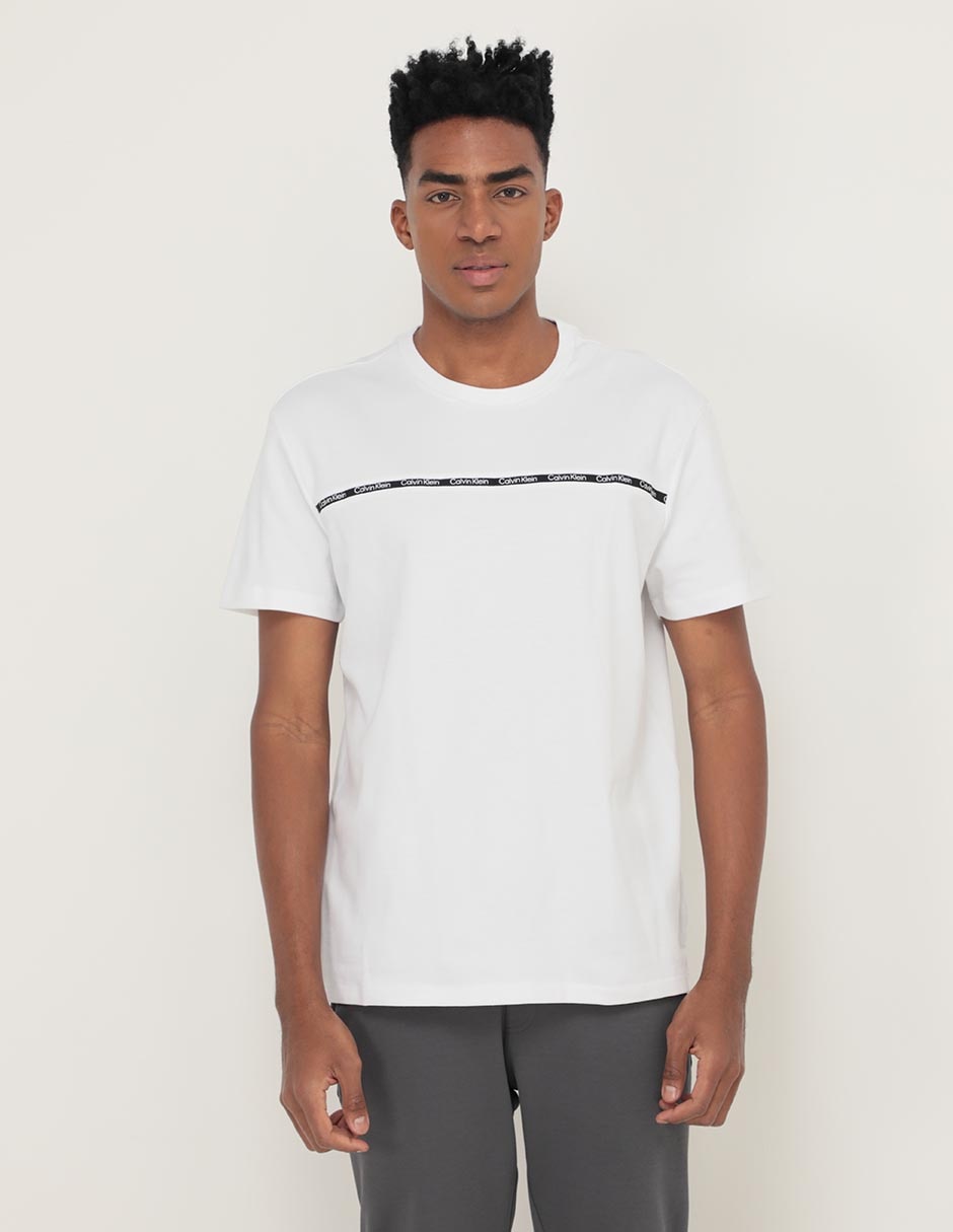 Playeras calvin discount klein hombre liverpool