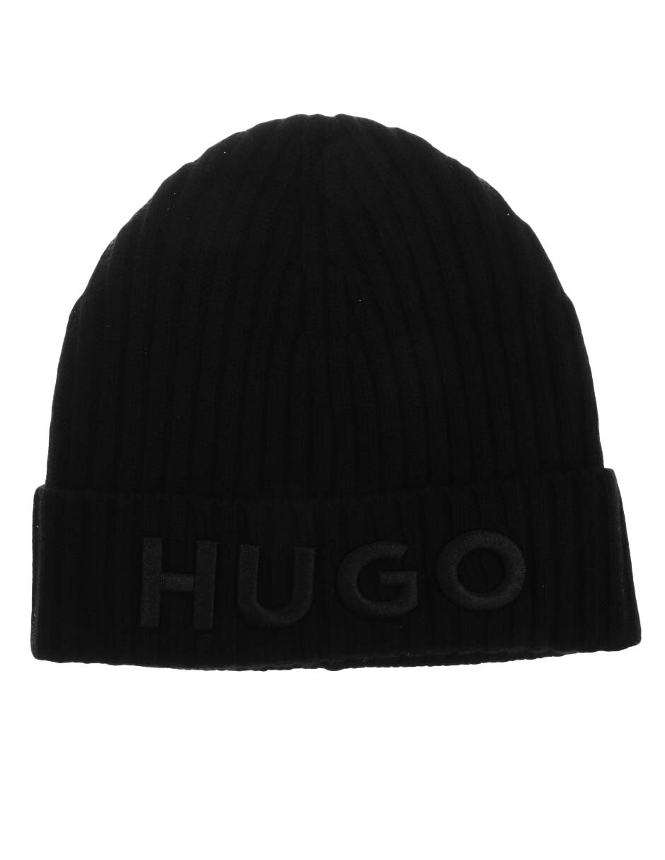 Gorro para adulto 1